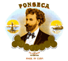 FONSECA CIGARS