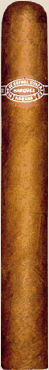 RAFAEL GONZALEZ PETIT CORONAS CIGARS