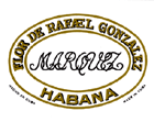 RAFAEL GONZALEZ CIGARS