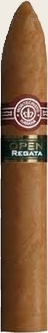 MONTECRISCO OPEN REGATA CIGARS