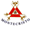 MONTECRISTO CIGARS