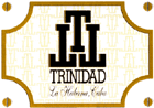 TRINIDAD CIGARS