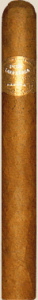 POR LARRANAGA PETIT CORONAS CIGARS